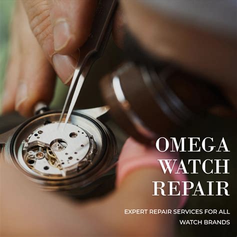 omega dealers canada|authorized omega dealer near me.